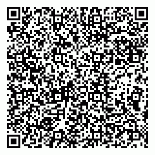 vCard 79107013619