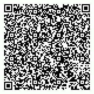 vCard 79107013625