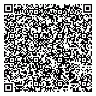 vCard 79107013626