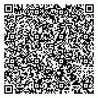 vCard 79107013637