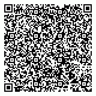 vCard 79107013638