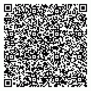 vCard 79107013639