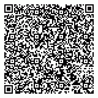 vCard 79107013641