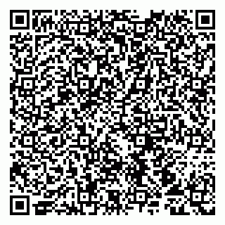 vCard 79107013651