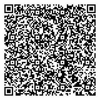 vCard 79107013656