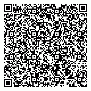vCard 79107013657
