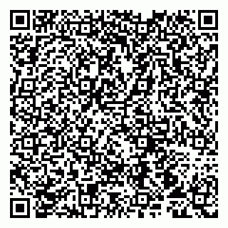 vCard 79107013664