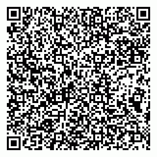 vCard 79107013666