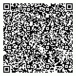 vCard 79107013678