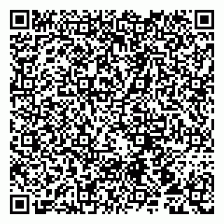 vCard 79107013681