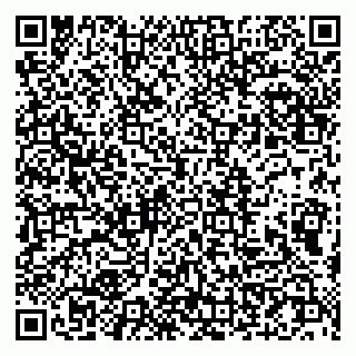 vCard 79107013700