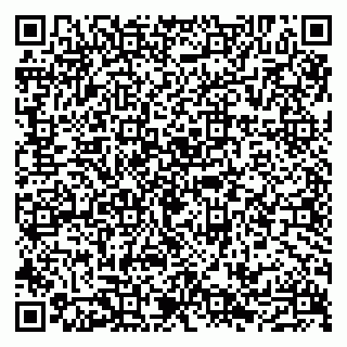 vCard 79107013708