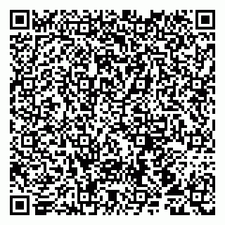 vCard 79107013710