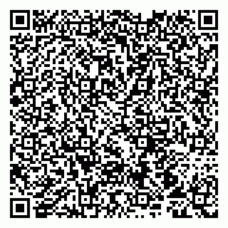 vCard 79107013711