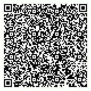 vCard 79107013712