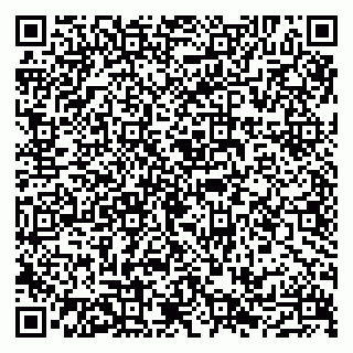 vCard 79107013714