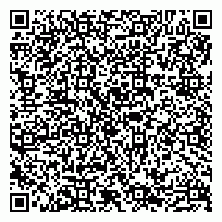 vCard 79107013717