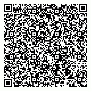 vCard 79107013720