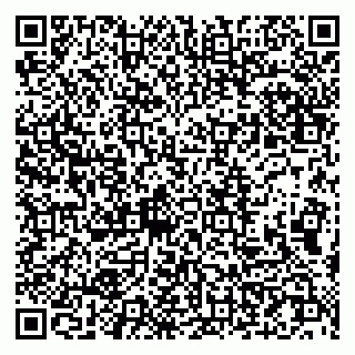 vCard 79107013724