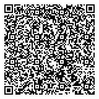 vCard 79107013726