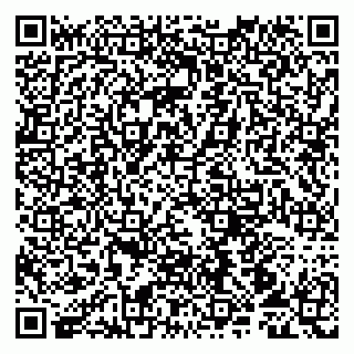 vCard 79107013730