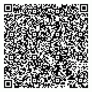 vCard 79107013731