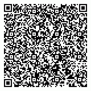 vCard 79107013738