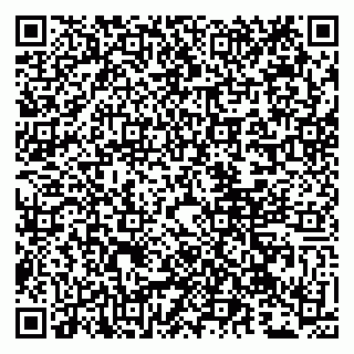 vCard 79107013739
