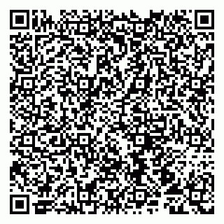 vCard 79107013742