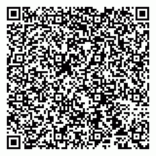 vCard 79107013761