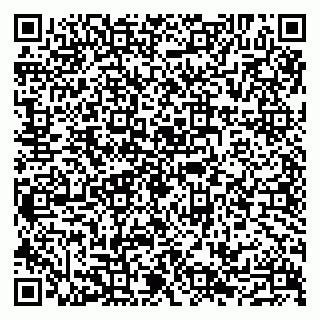vCard 79107013781