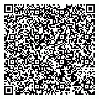 vCard 79107013782