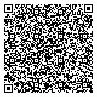 vCard 79107013788