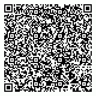 vCard 79107013794