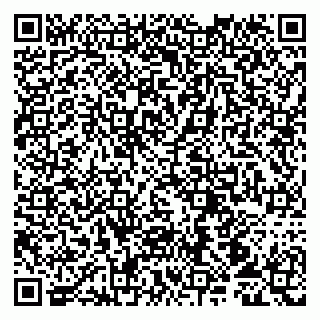 vCard 79107013810