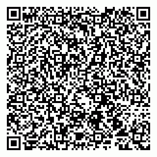 vCard 79107013812