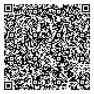 vCard 79107013813