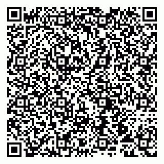 vCard 79107013814