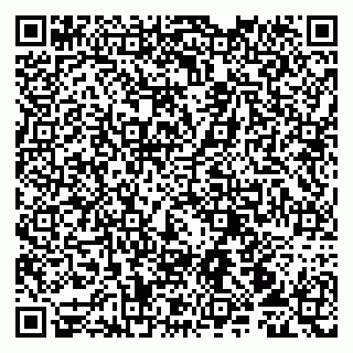 vCard 79107013815