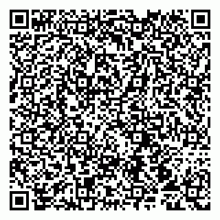 vCard 79107013816