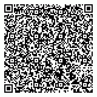 vCard 79107013817