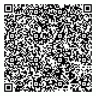 vCard 79107013820