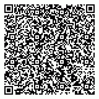 vCard 79107013823