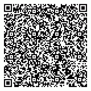 vCard 79107013824