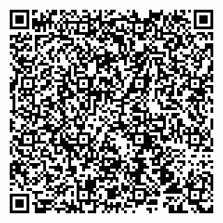 vCard 79107013826
