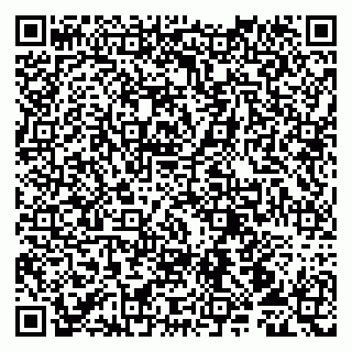 vCard 79107013827