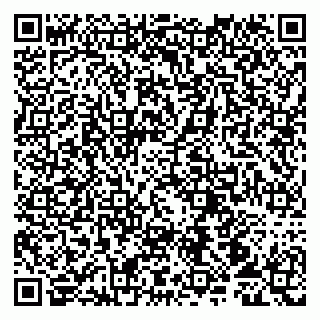 vCard 79107013830
