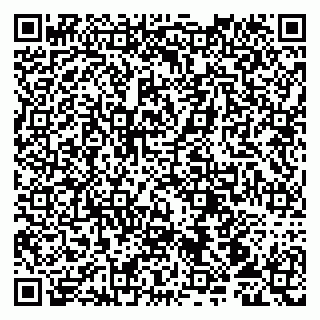 vCard 79107013834