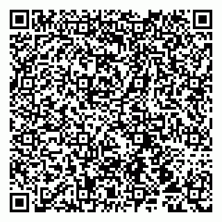 vCard 79107013836