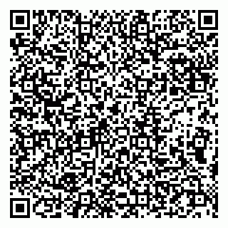vCard 79107013839